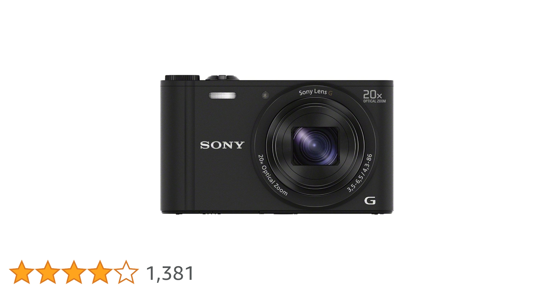 SONY Cyber-shot グリーン 本体のみ　動作未確認 SONY Cyber-shot グリーン 本体のみ 動作未確認 - メルカリ
